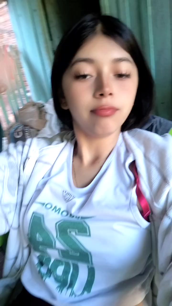 @Eliza💘