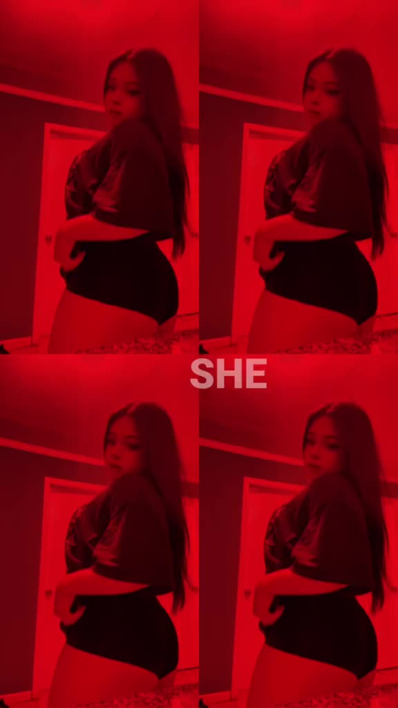 @🦋🩵𝐀𝐳𝐮𝐥𝐢𝐭𝐚💋🧸