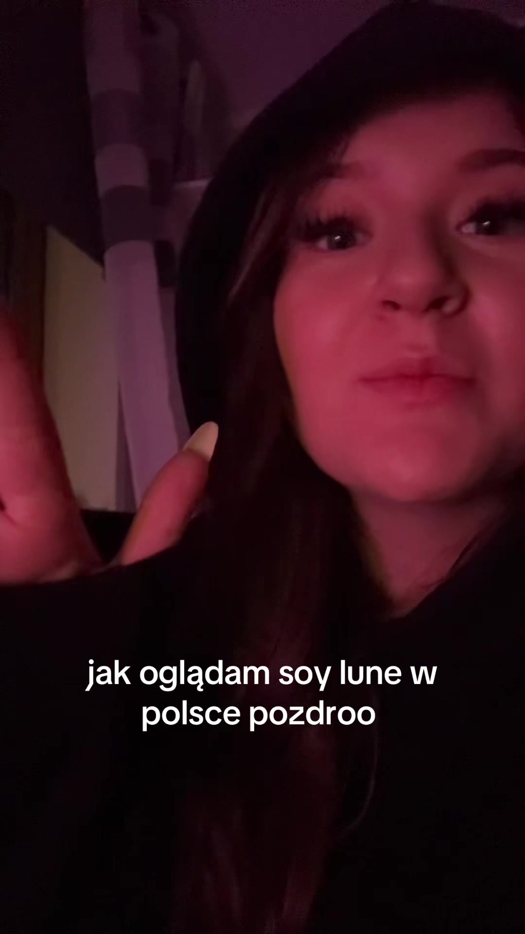 @𝓃𝒾𝓀𝒶: ⋆ ˚。⋆