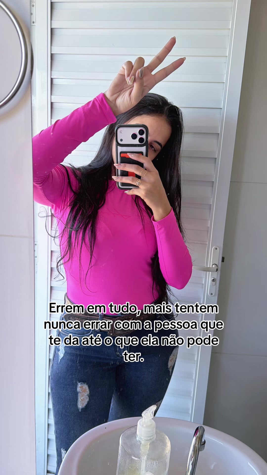 @Iza Porreti