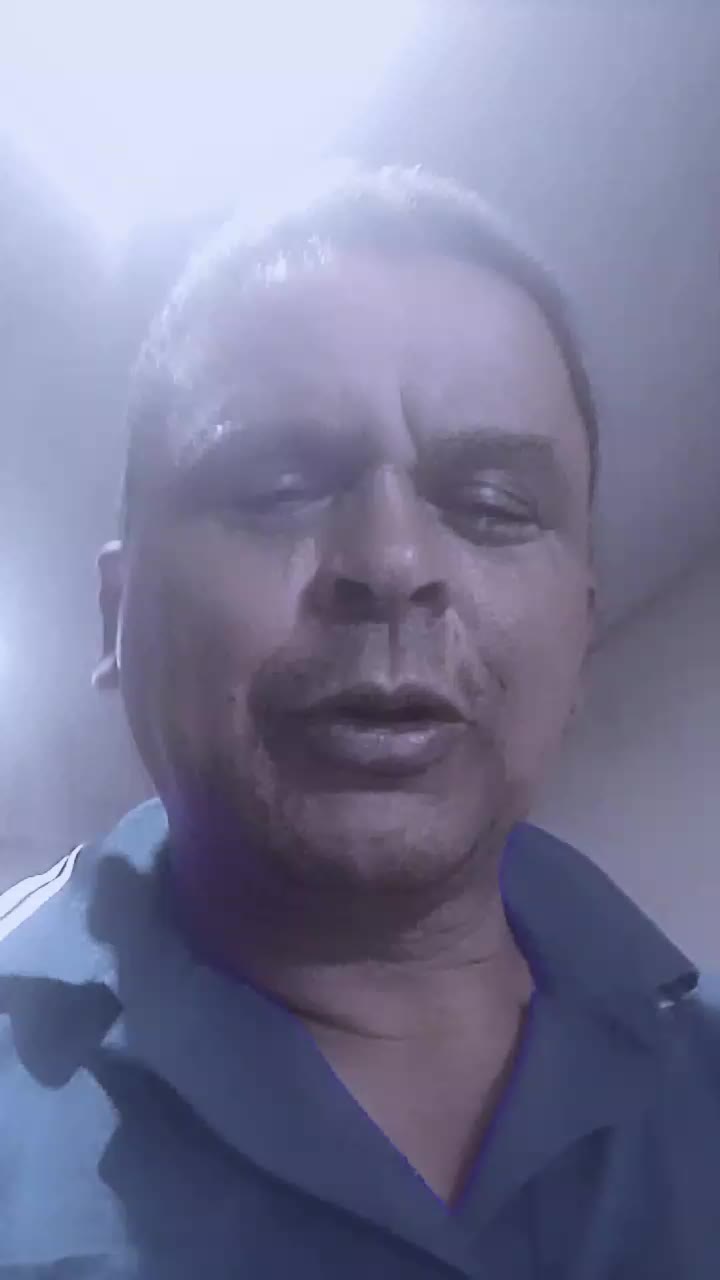 @Ronaldo Caetano