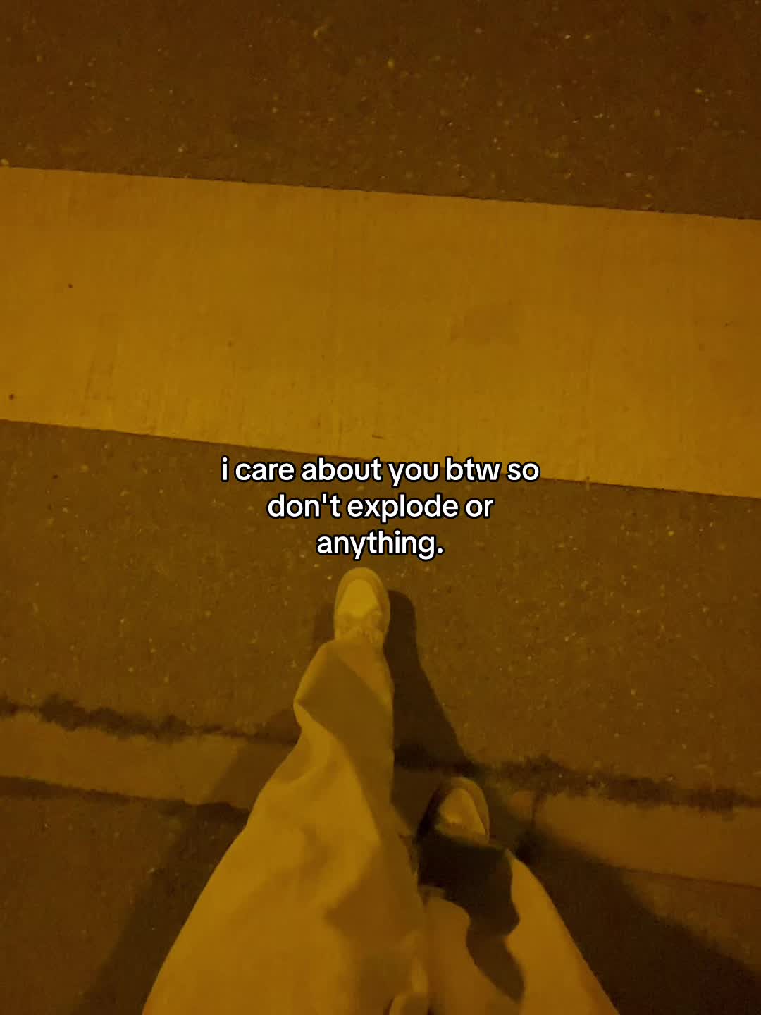 @freezy