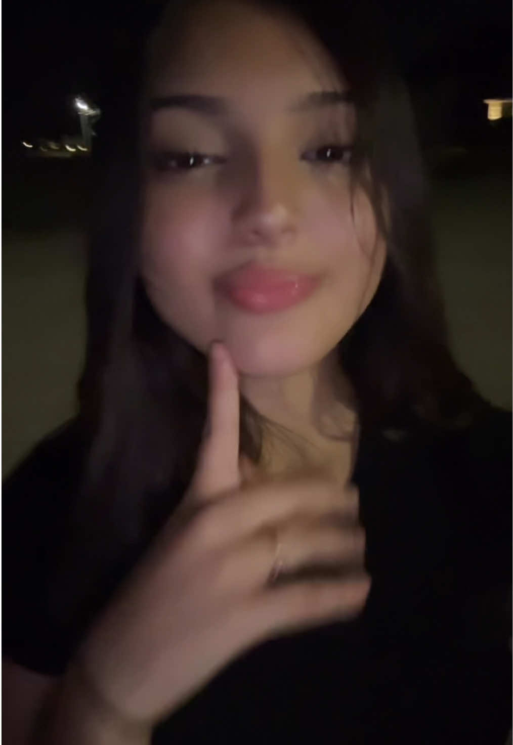 @kristellaa