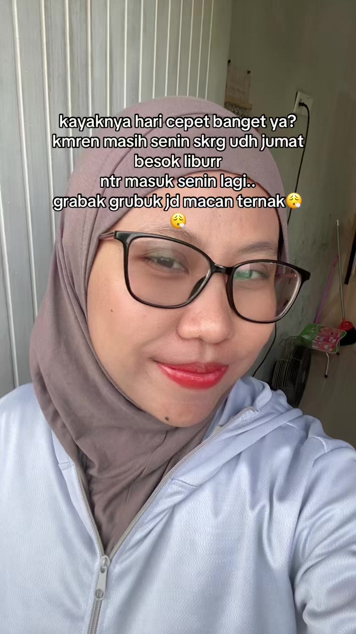 @hdwrdyputri
