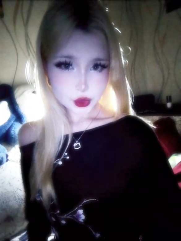 @<✯Dipsy✯>