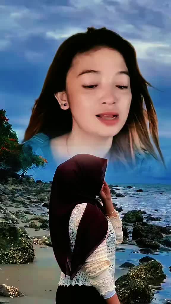 @🍀ADESKA SAYANG🍀