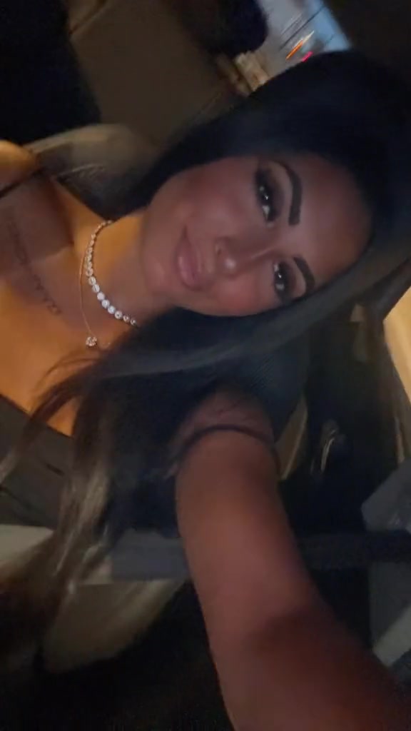 @marii🖤