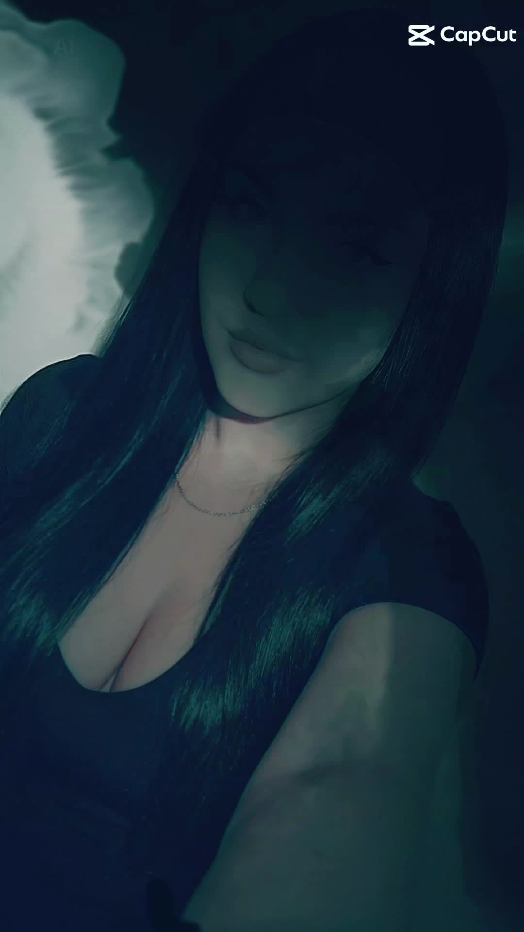 @꧁✨❤️🖤💎𝕹𝔯𝔴𝔤𝔦𝔯𝖑❤️✨꧂💎🖤