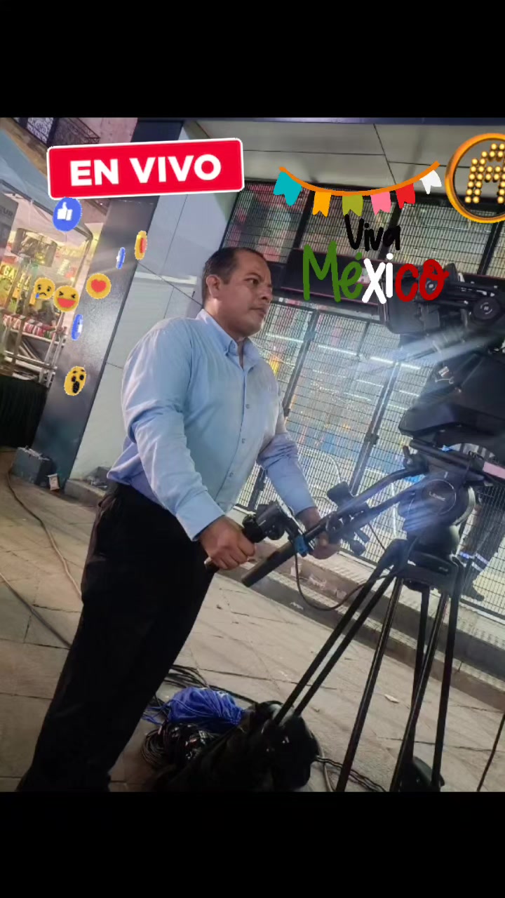 @luisito