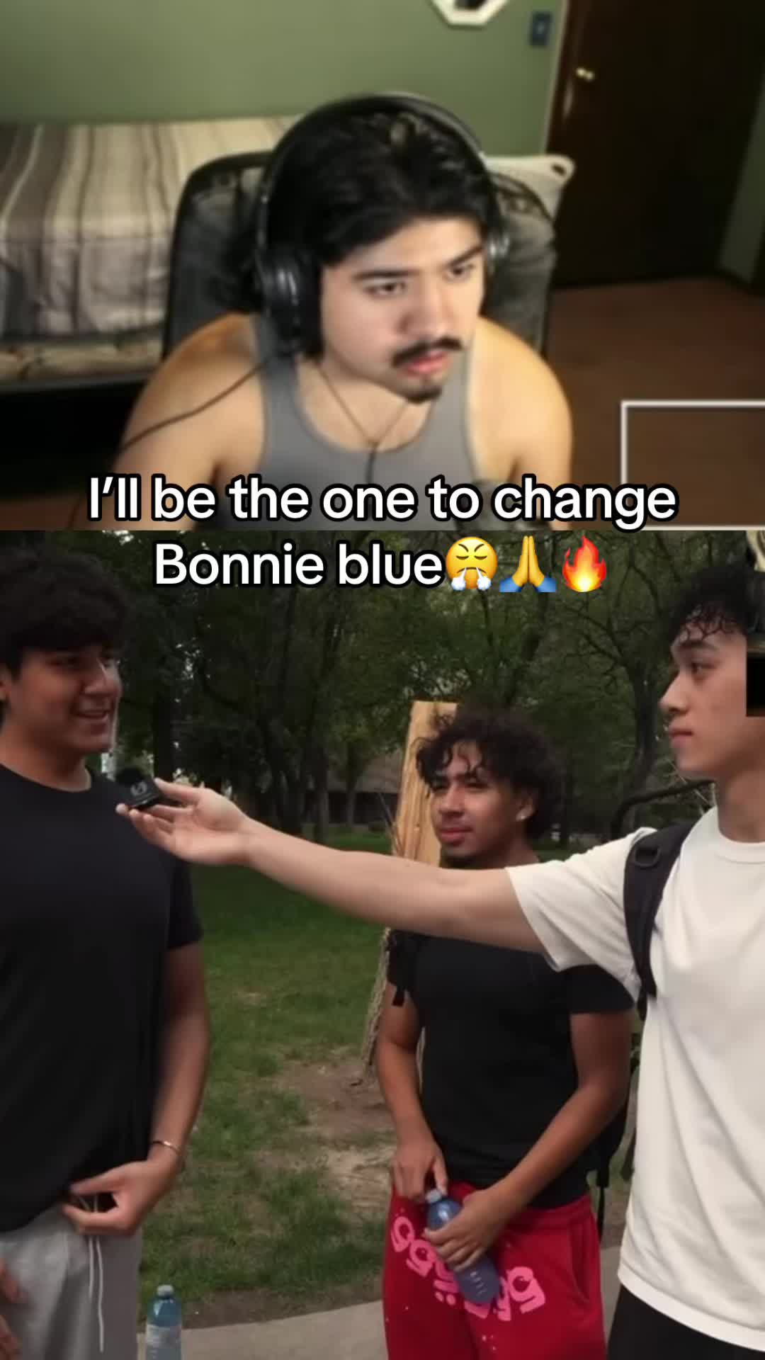 @Omar Figueroa