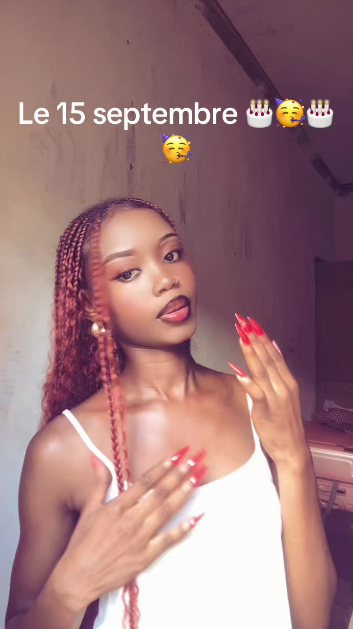 @Fadila🇨🇫