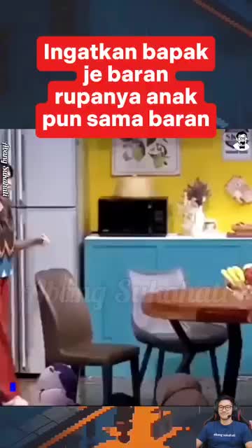 @Sham0z04