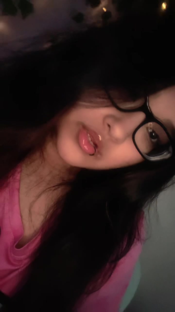 @EBaca