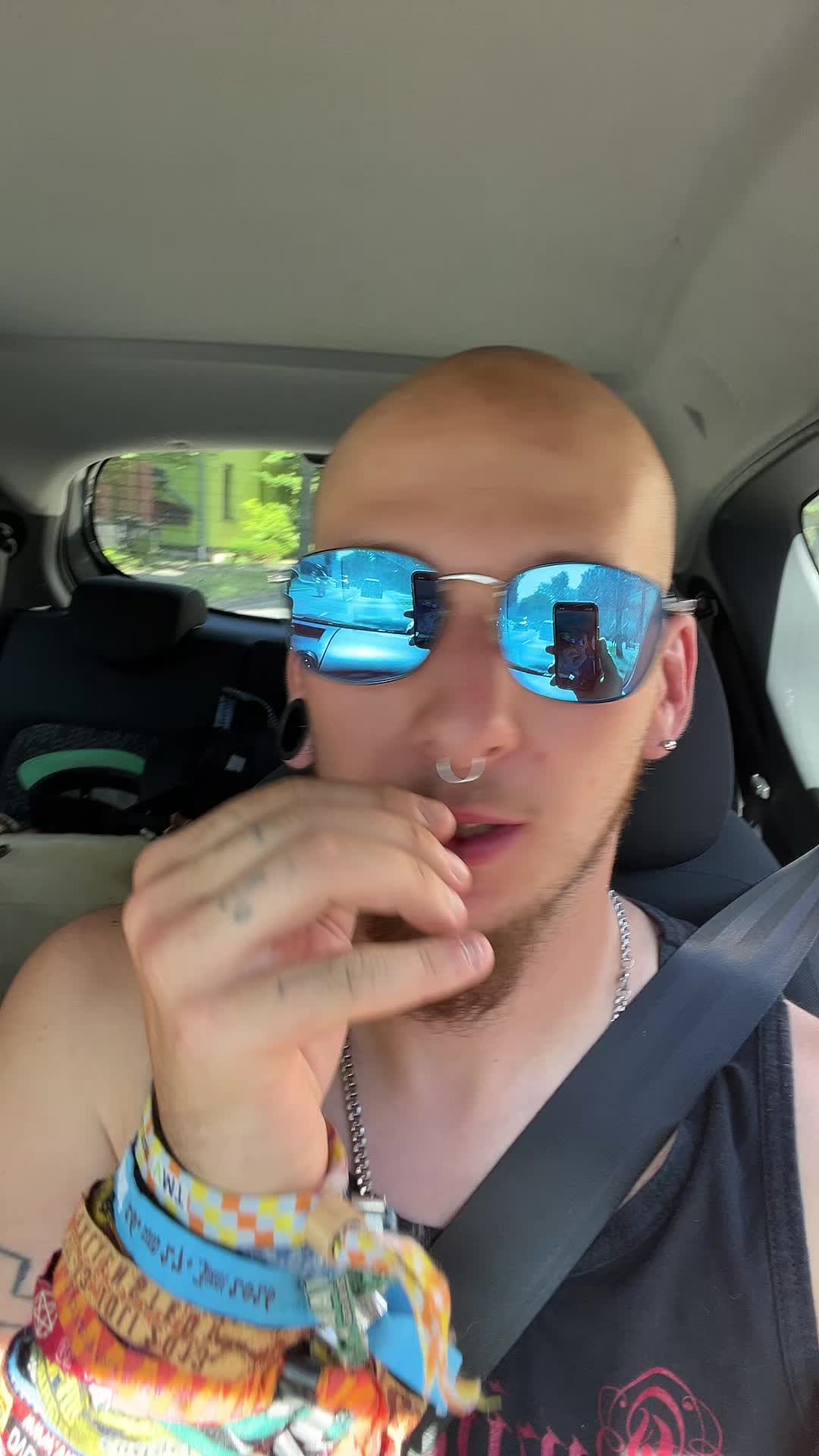 @GrabenBieber666