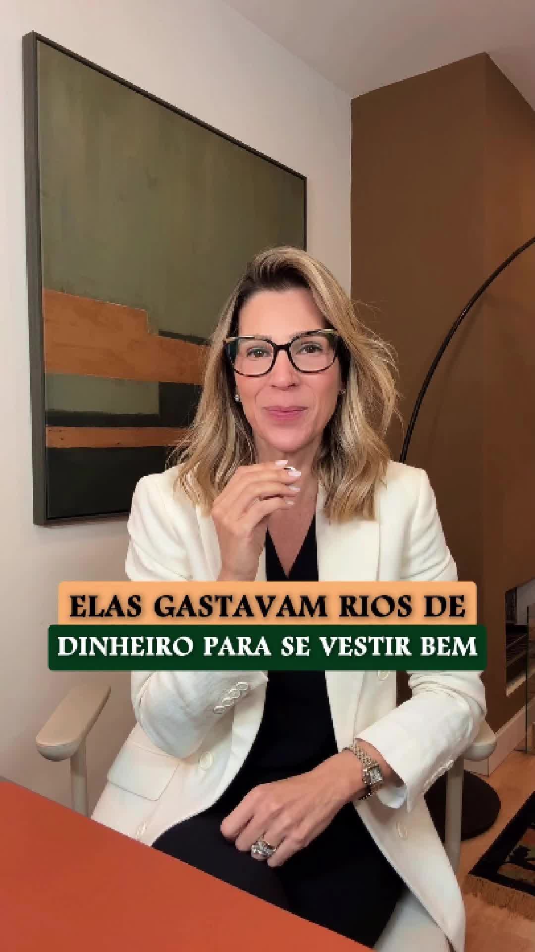 @Marina Gazolla