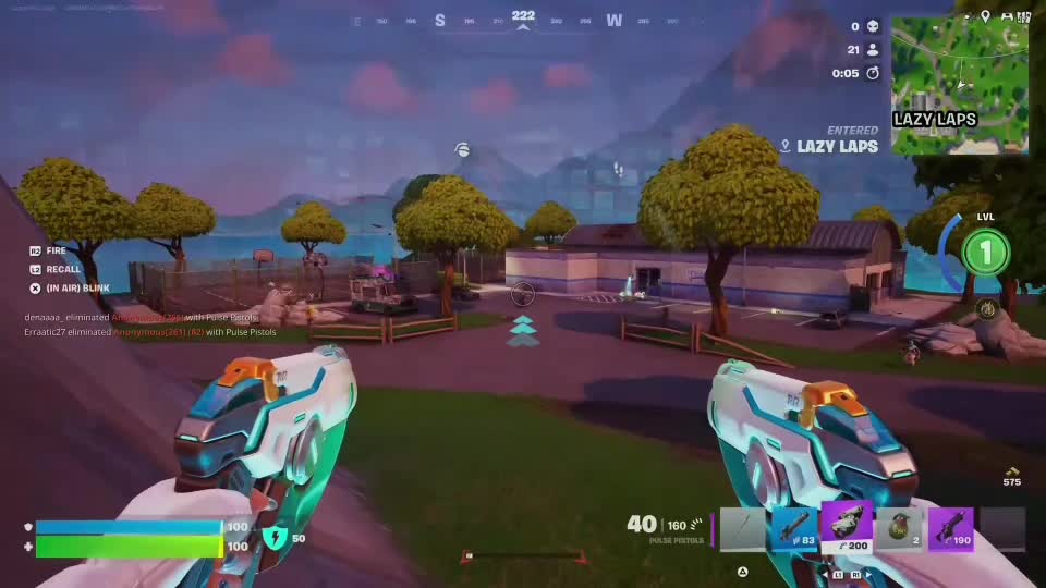 @oopsyoverkill