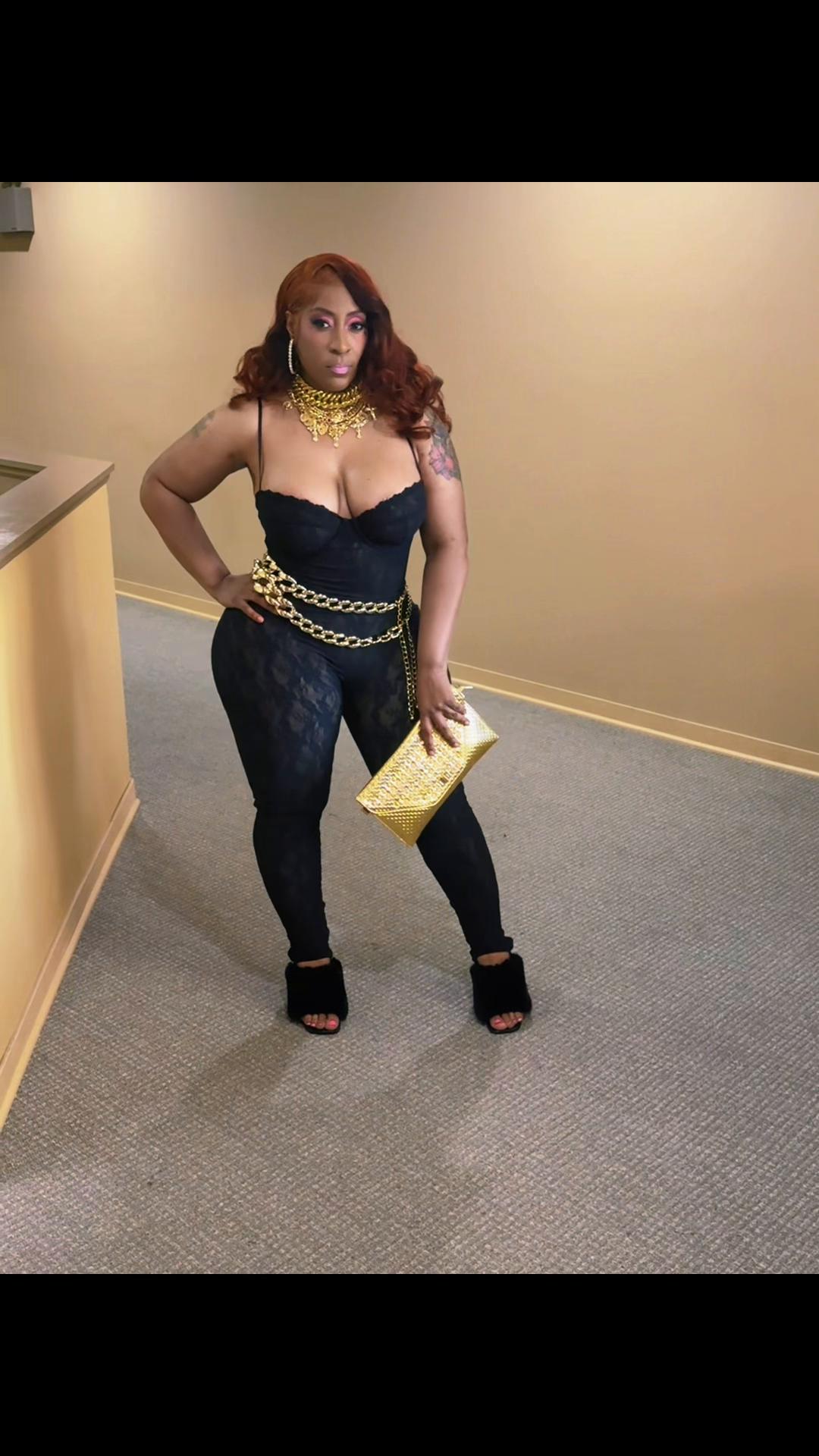 @neneosothick