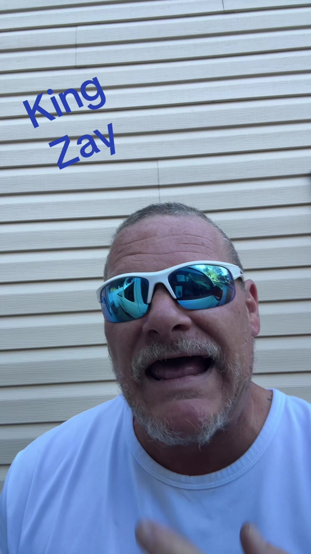 @zayzaysdad