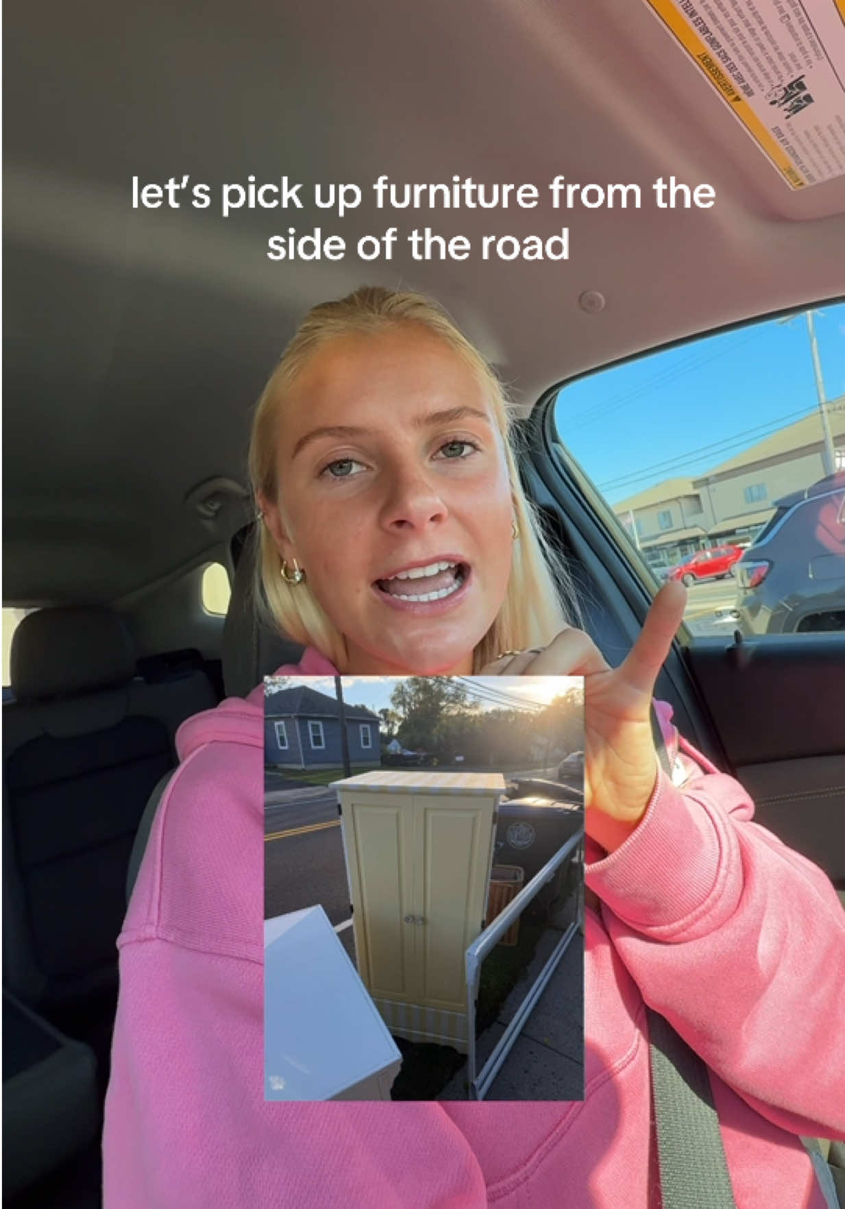 @m00bie
