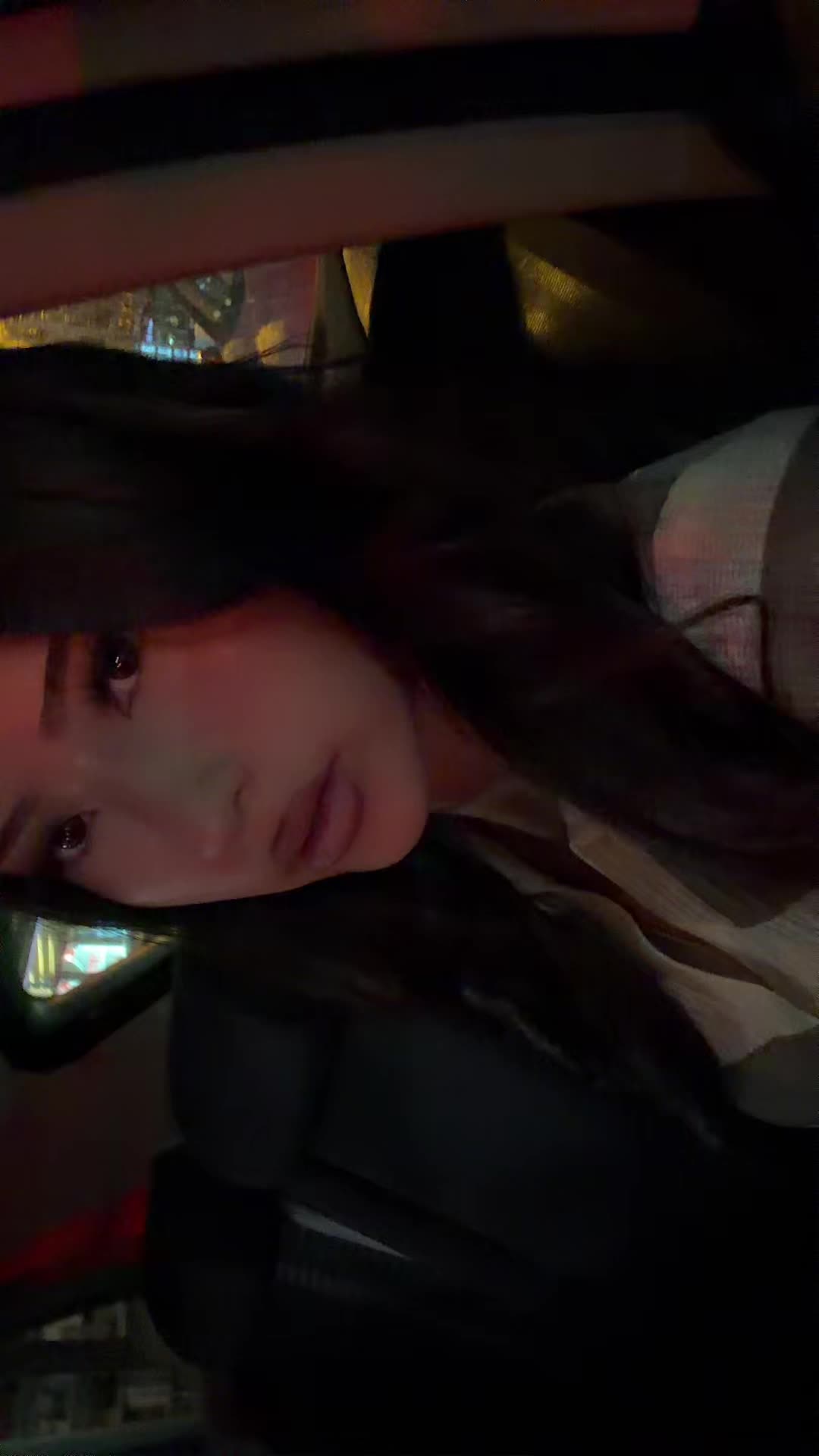 @Mitsuki愛