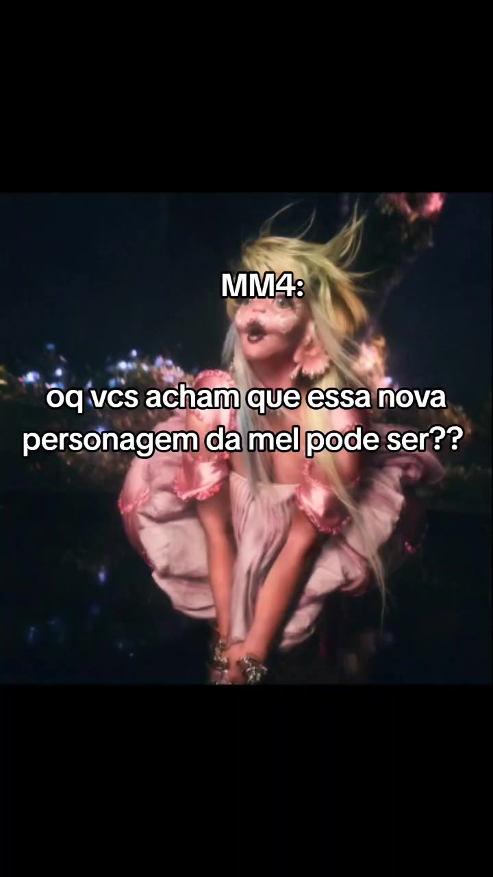@cybelle