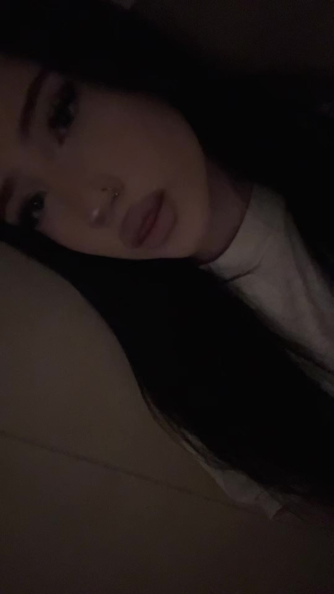 @🪽