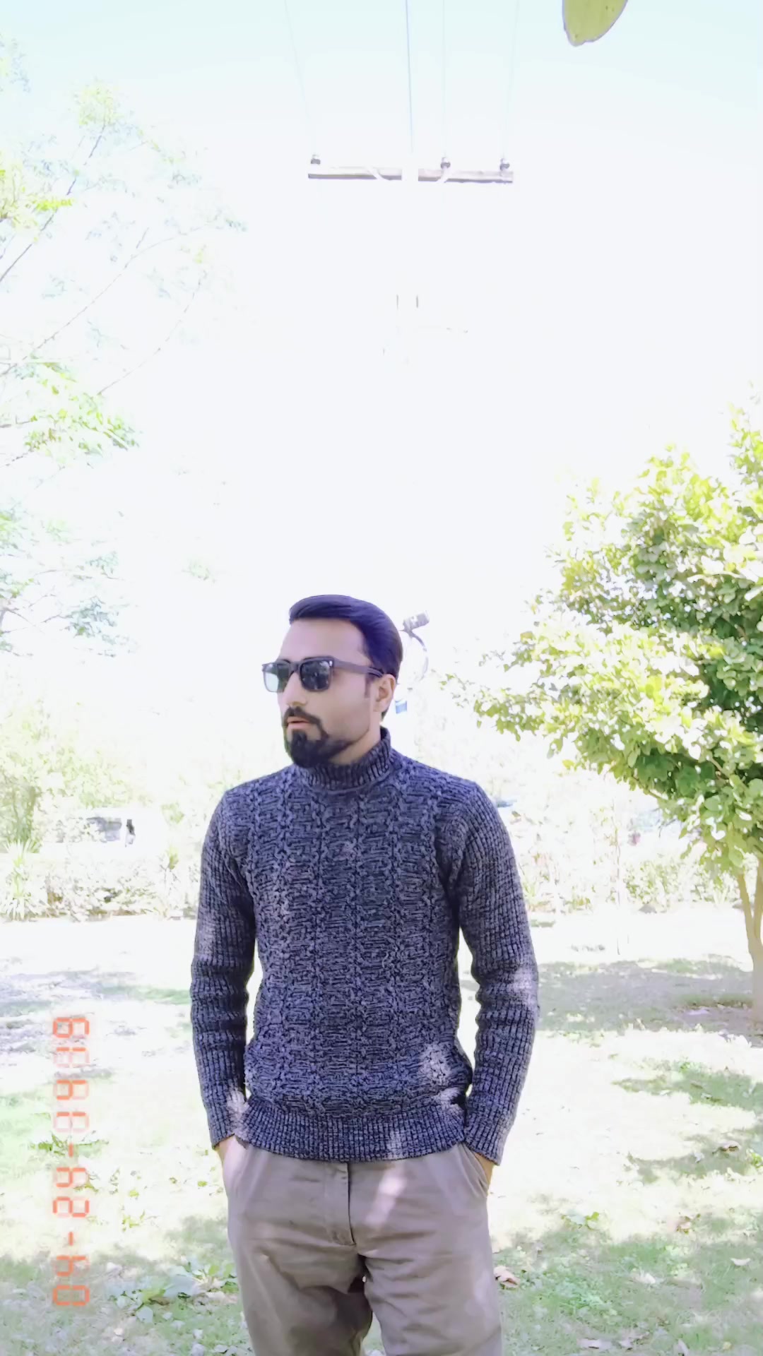 @SUNNY QURESHI 👑