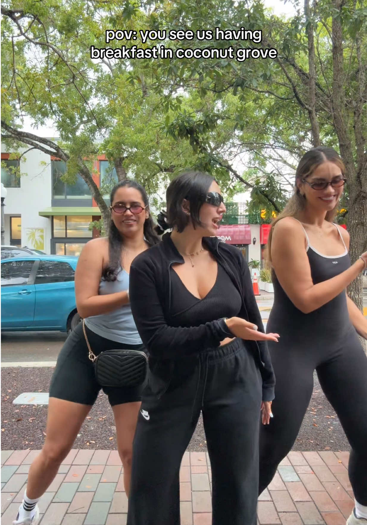 @Gabycuadra