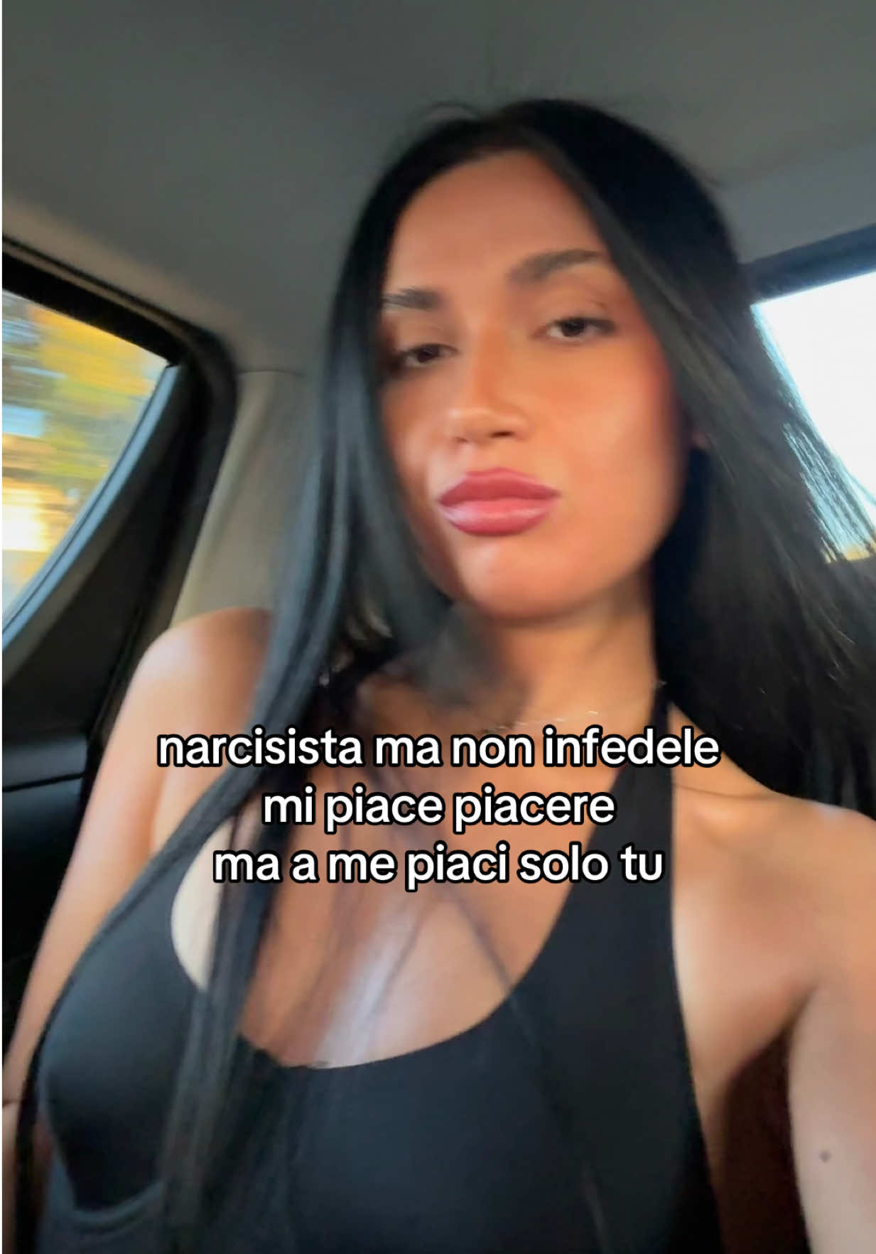 @franci