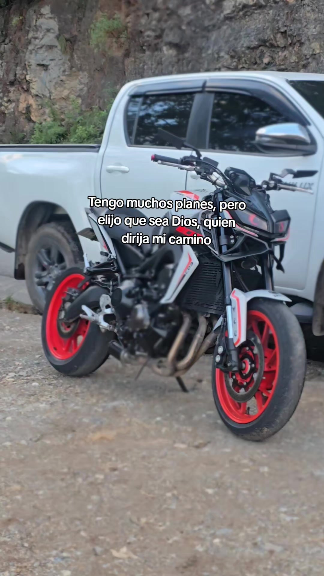 @JoseBiker502