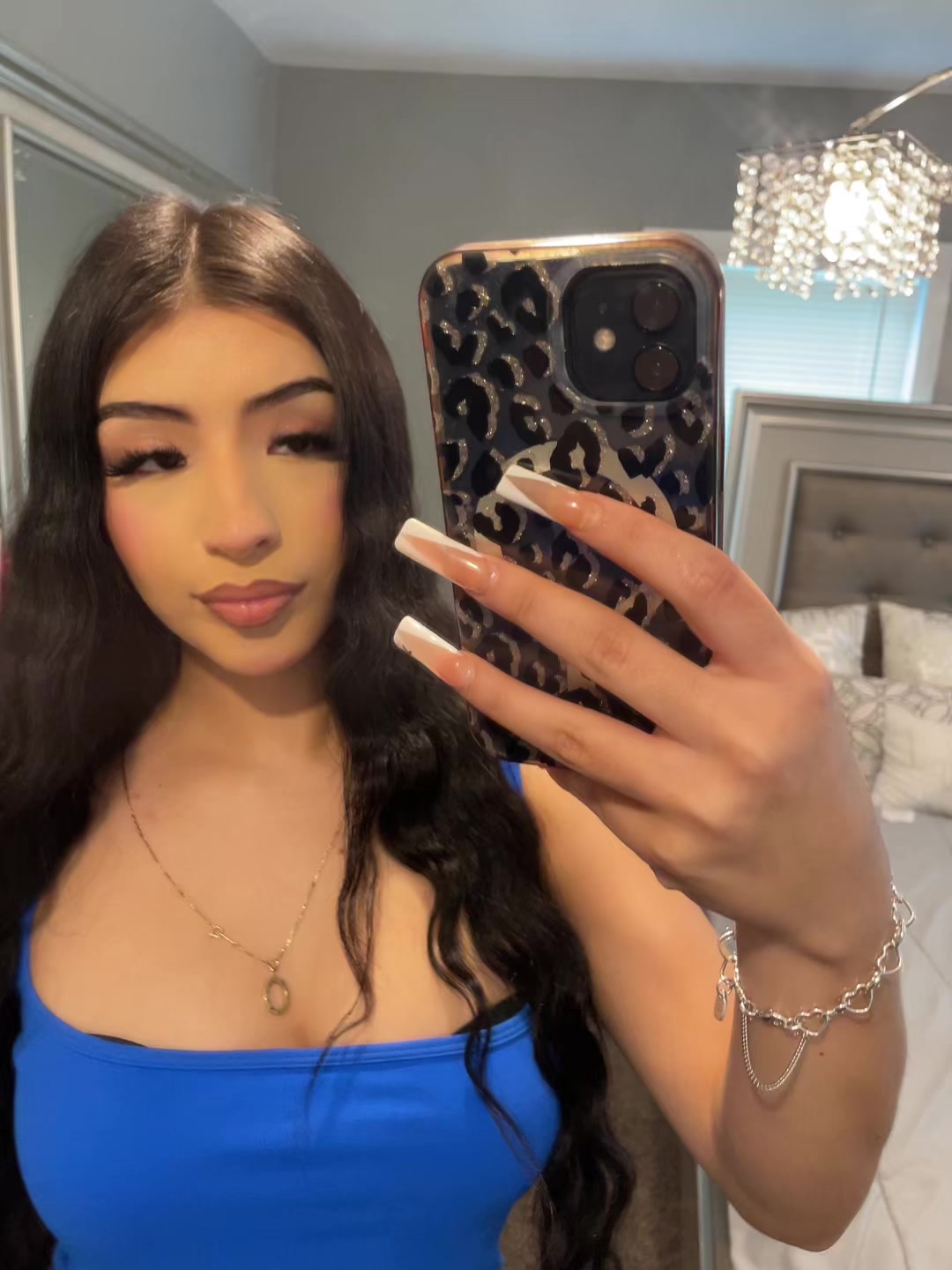 @kc_lesly444