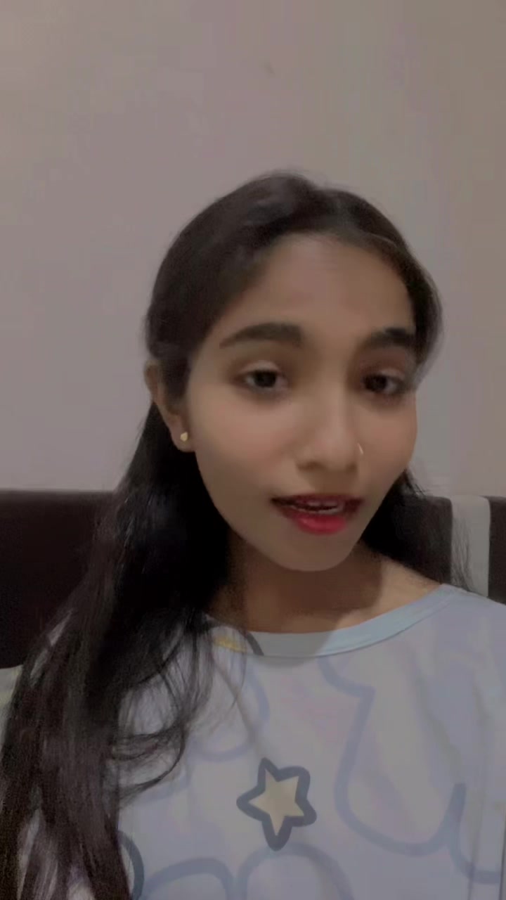 @Sarvataa 19💚