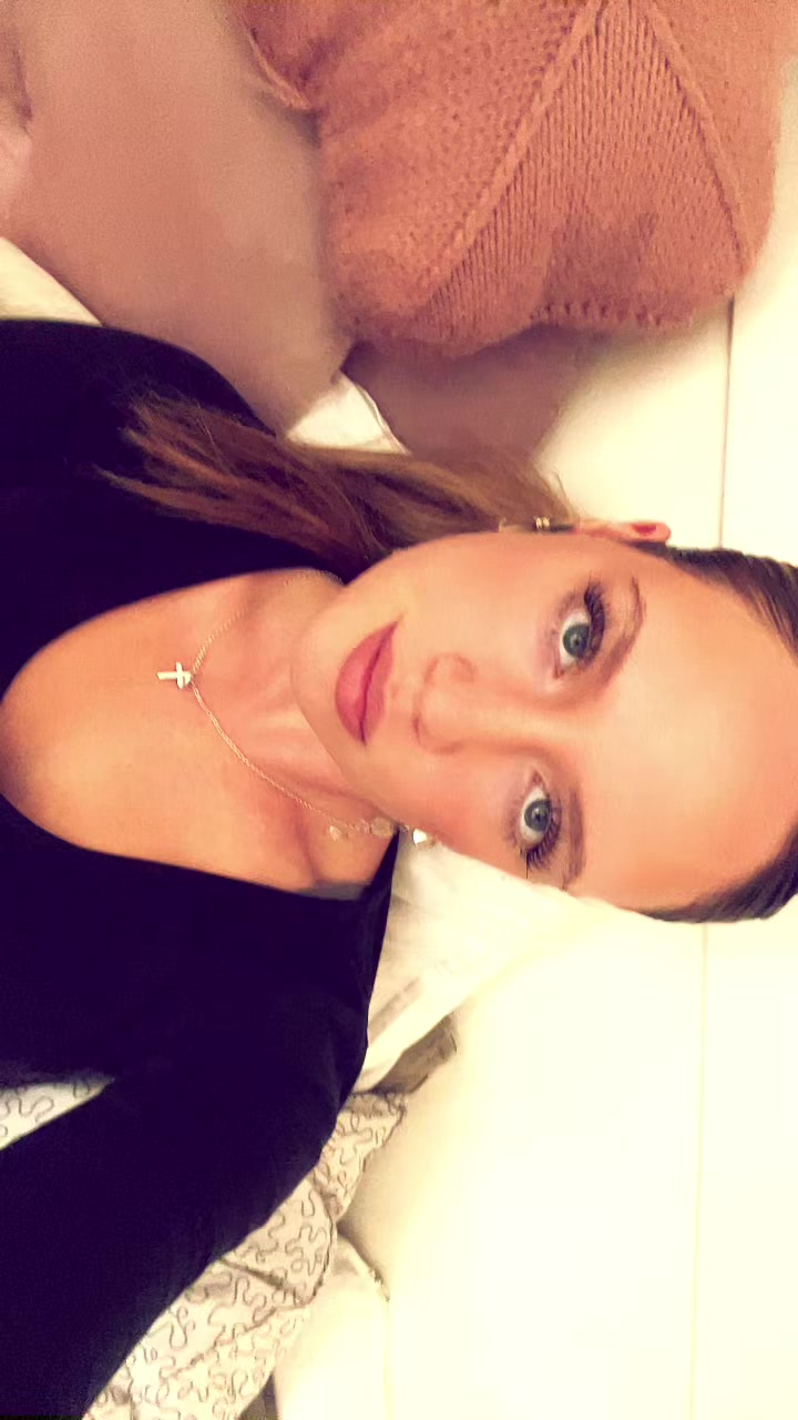 @sofiasattt