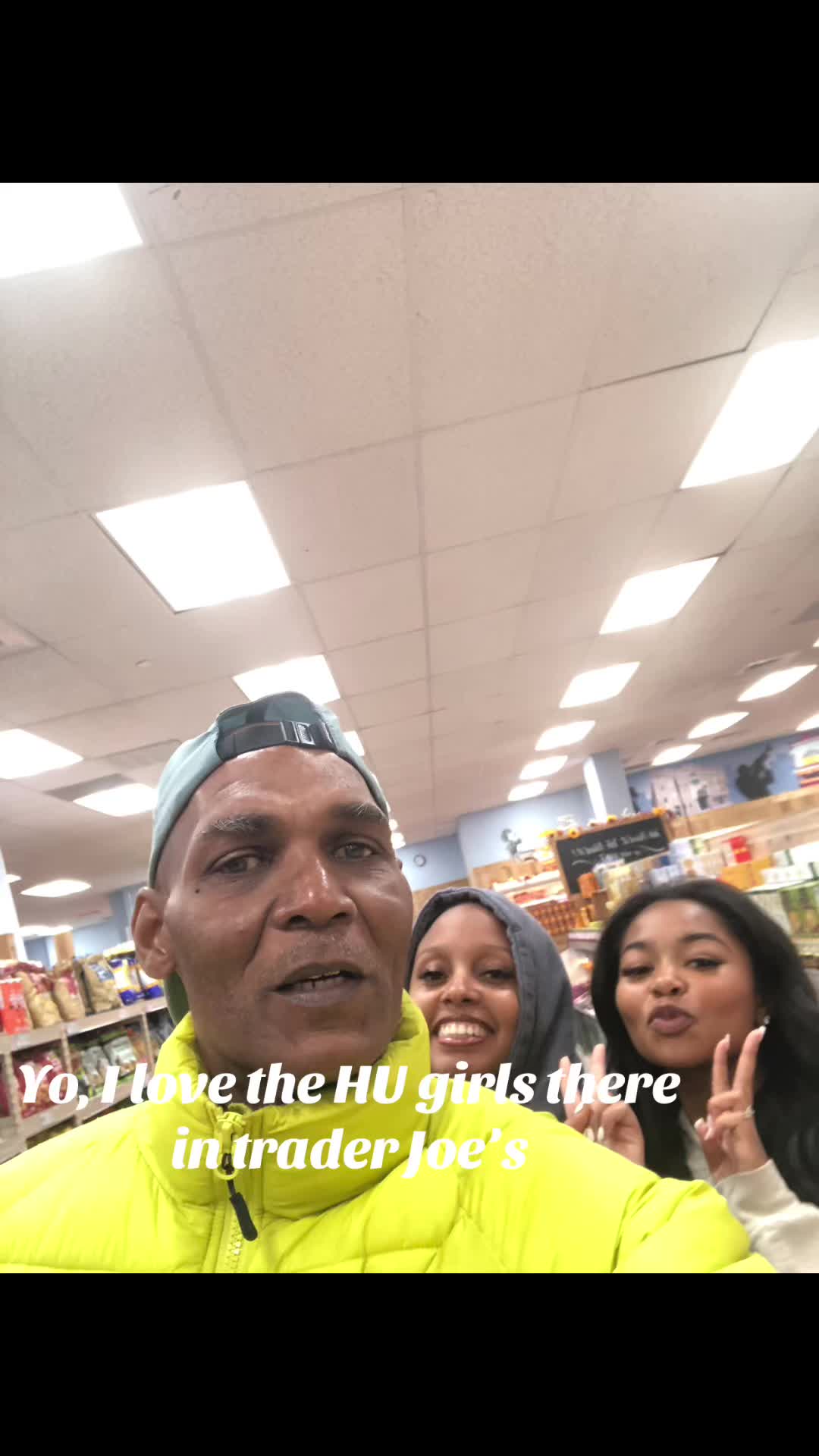 @Ira J