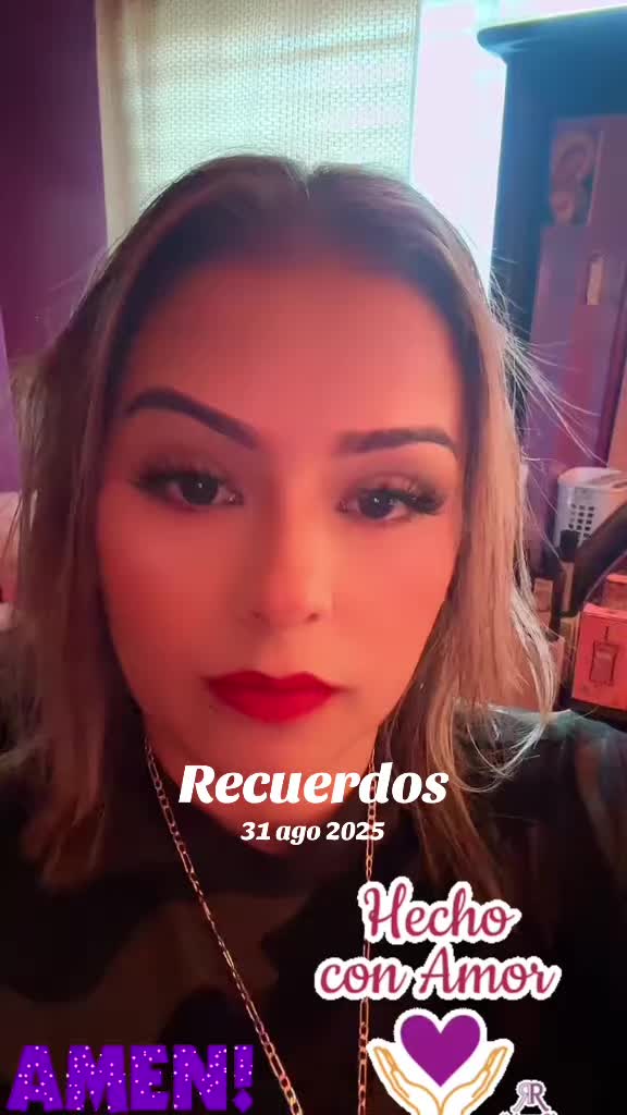 @La jaliskilla 🇲🇽