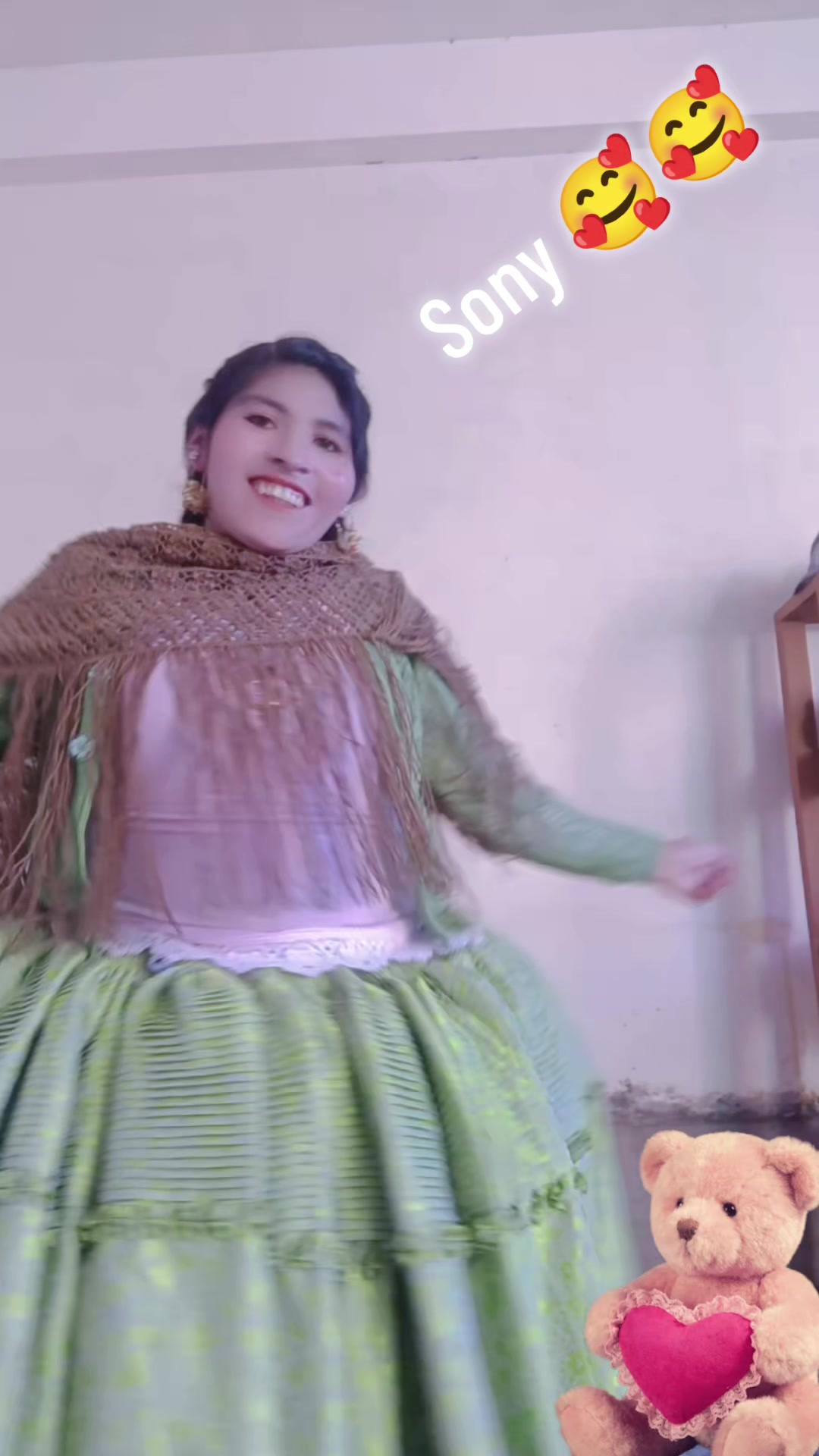 @margarita 🥰🥰👋