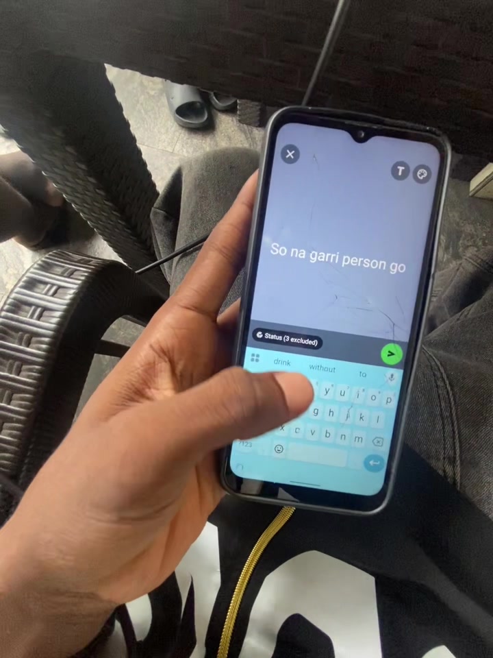 @𝑲𝒆𝒏𝒏𝒆𝒅𝒚🦅
