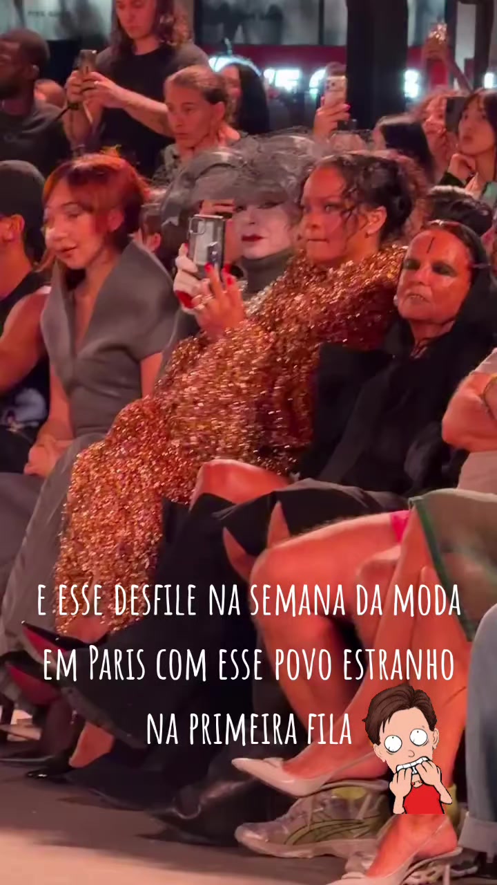 @👑KATIA.VIEIRA.OFICIAL👑
