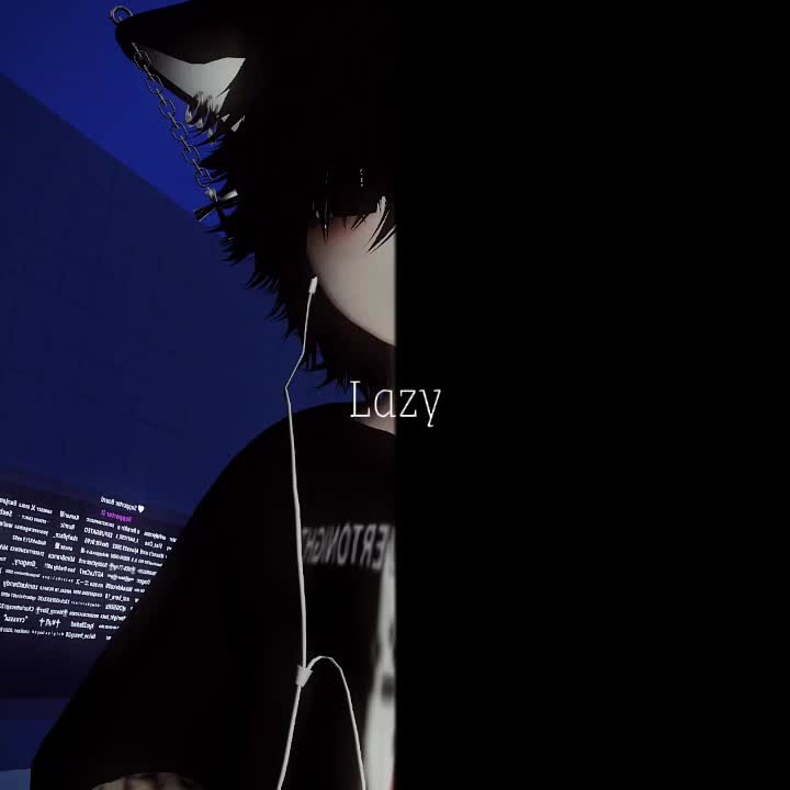 @!☆~【SMOKEY/ẞMØK3Y】~★¿