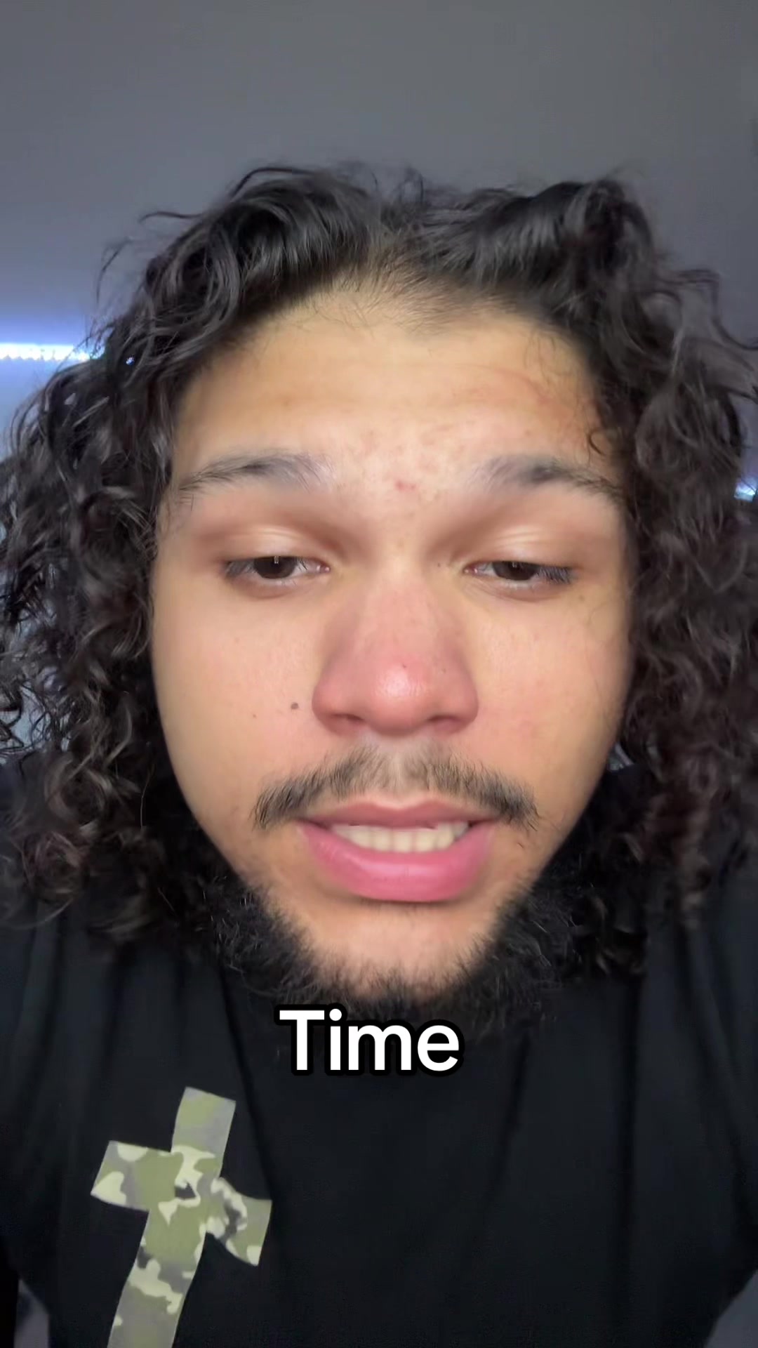 @UNEMPLOYED GEEKER