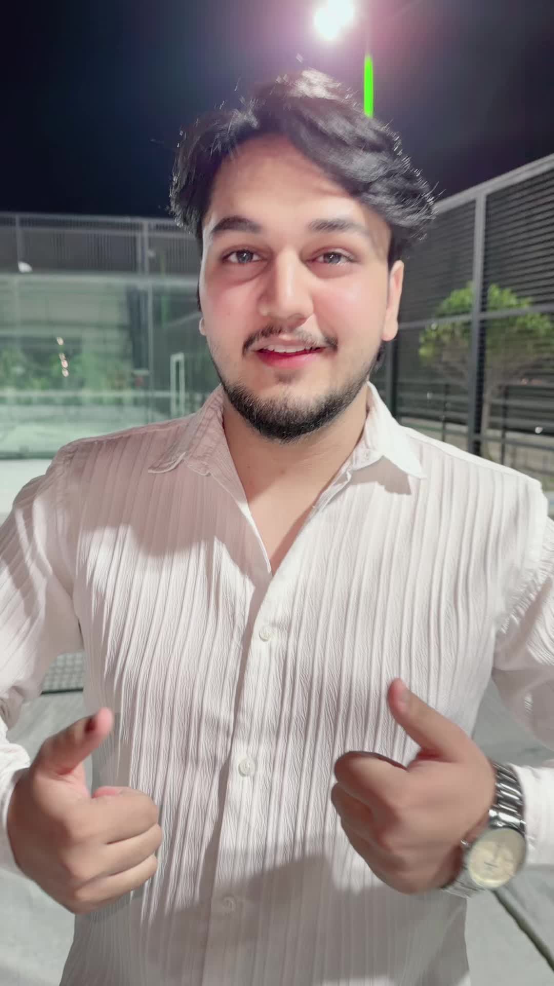 @cousinologyvlogs1