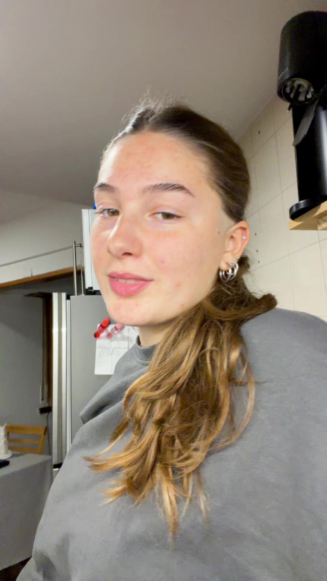 @vicksan