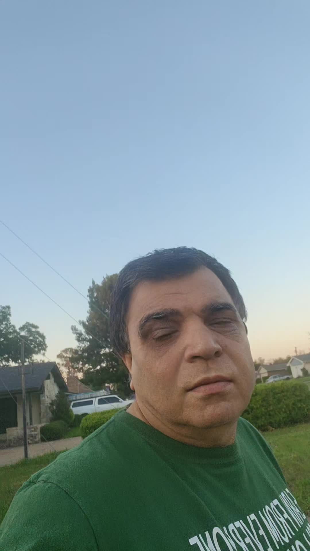 @Arshad Khan