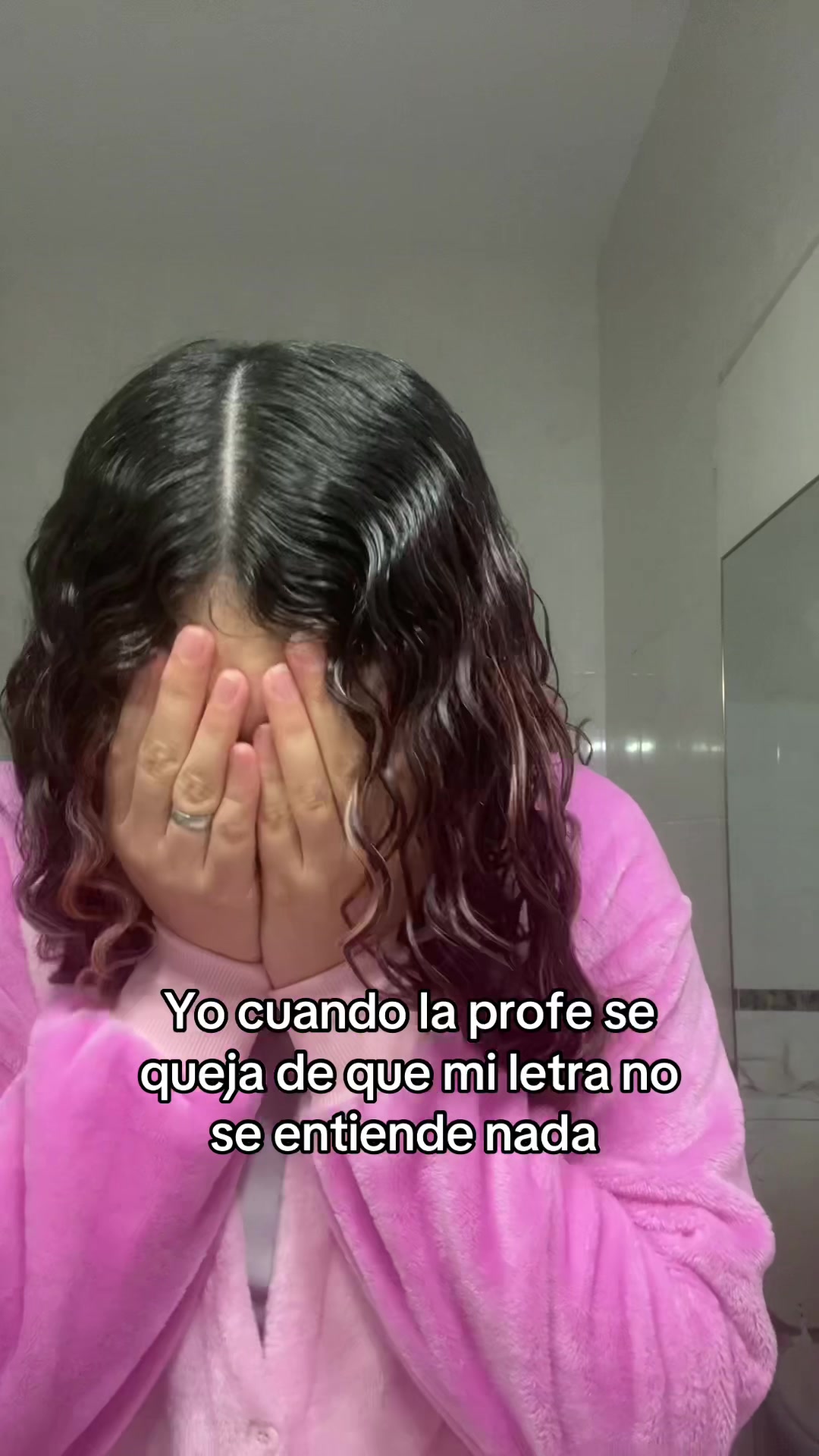 @Samm