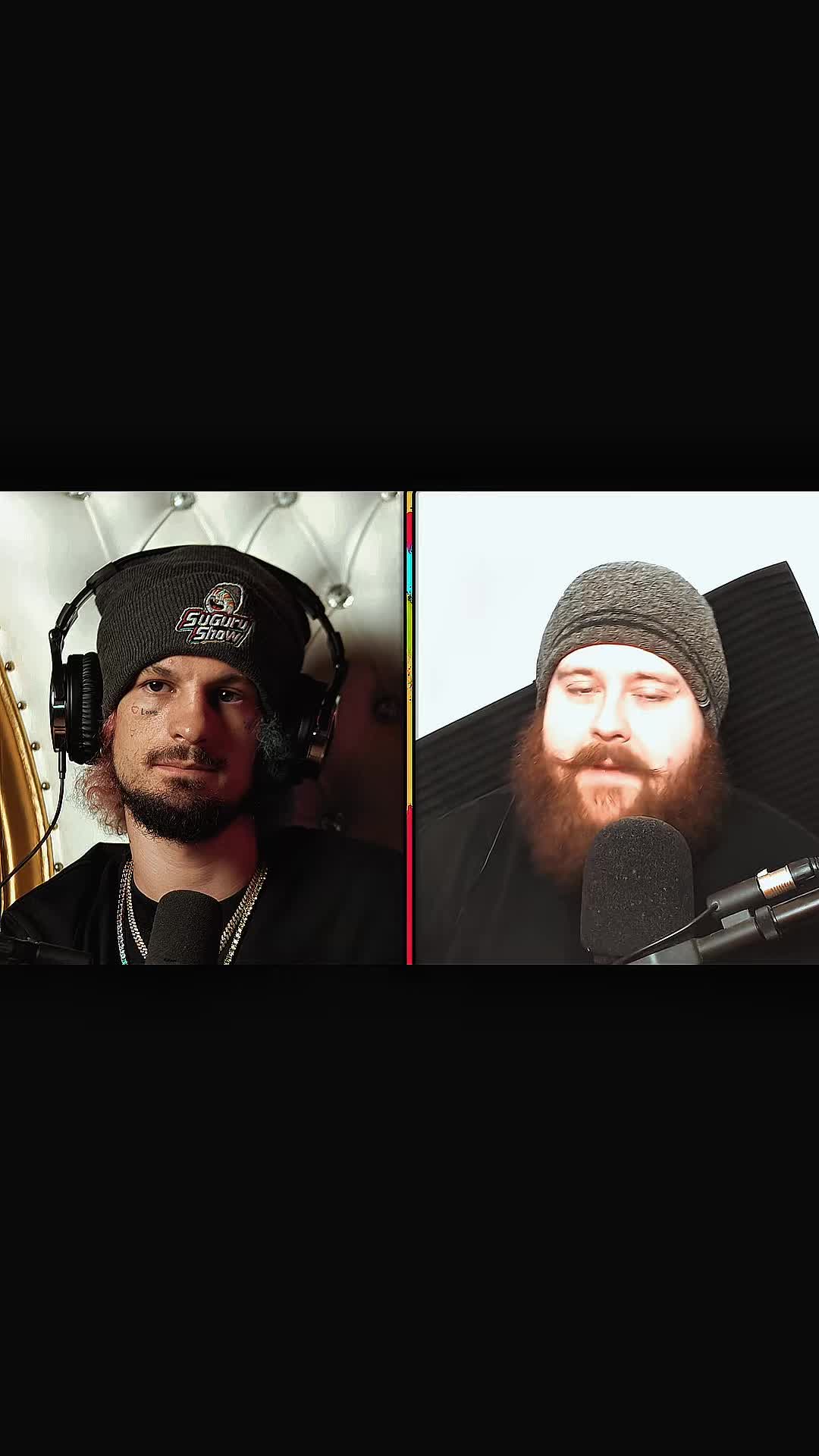 @combatclips