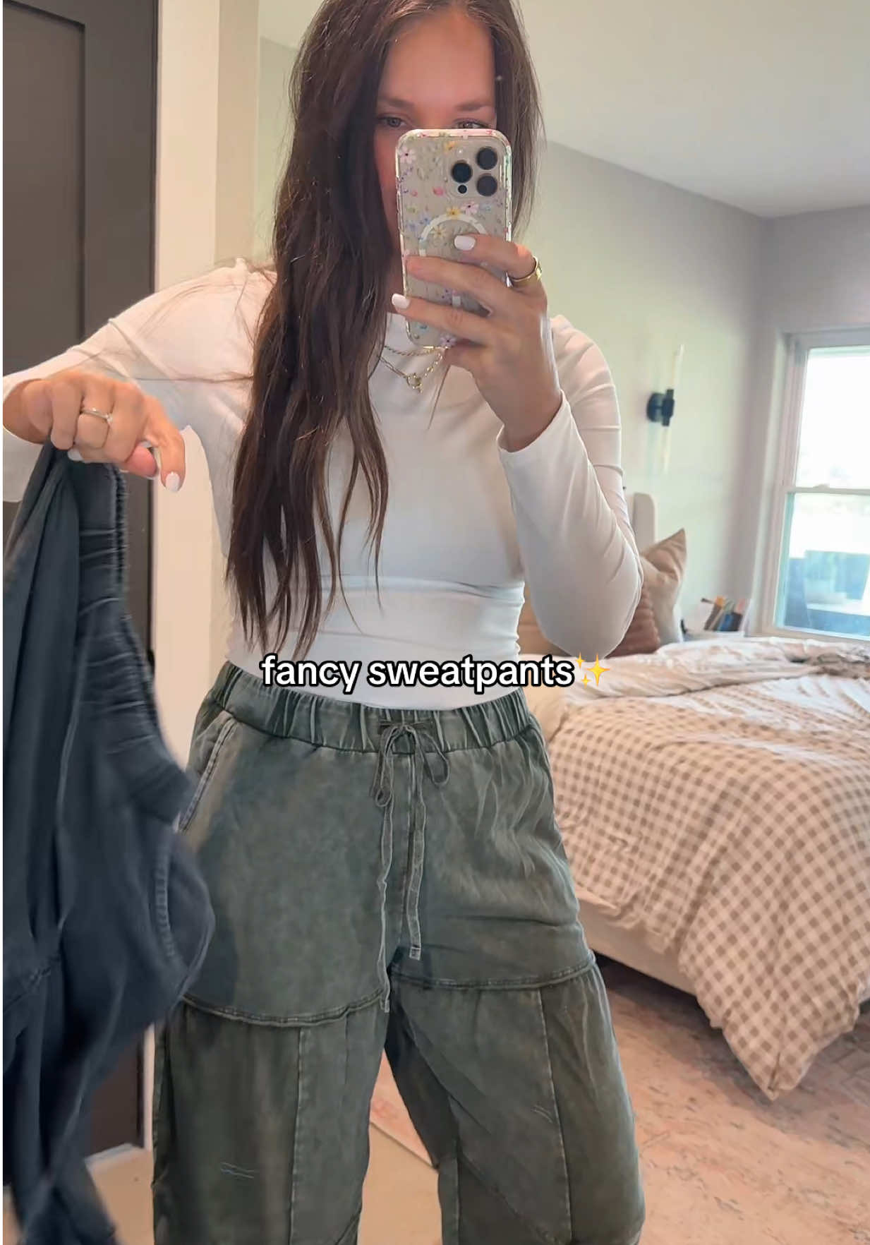 @Daily Demi 🌼