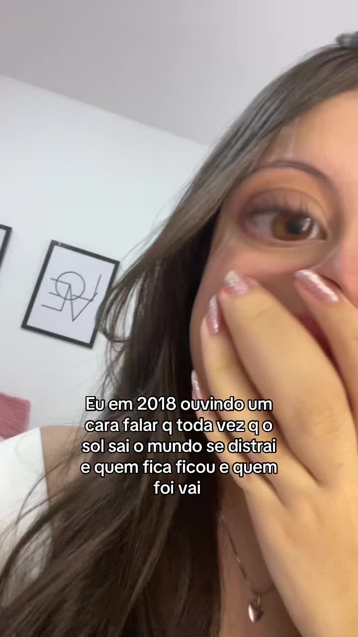 @ribeir0_
