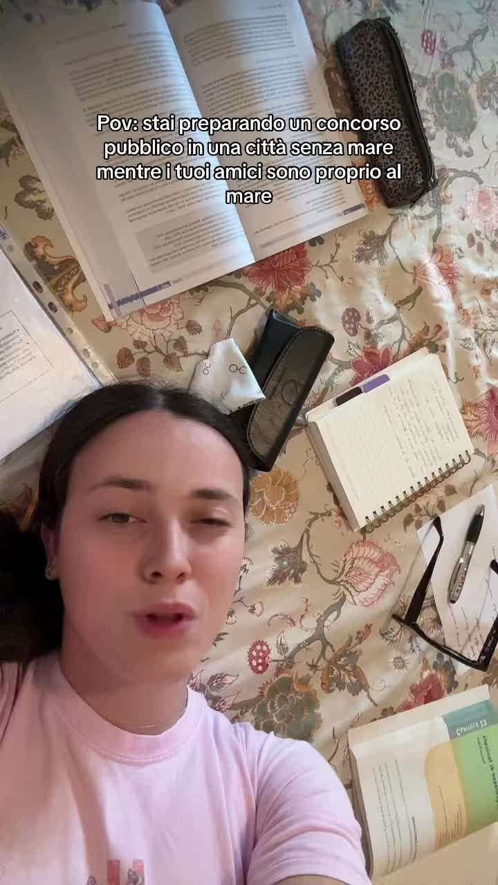 @meri