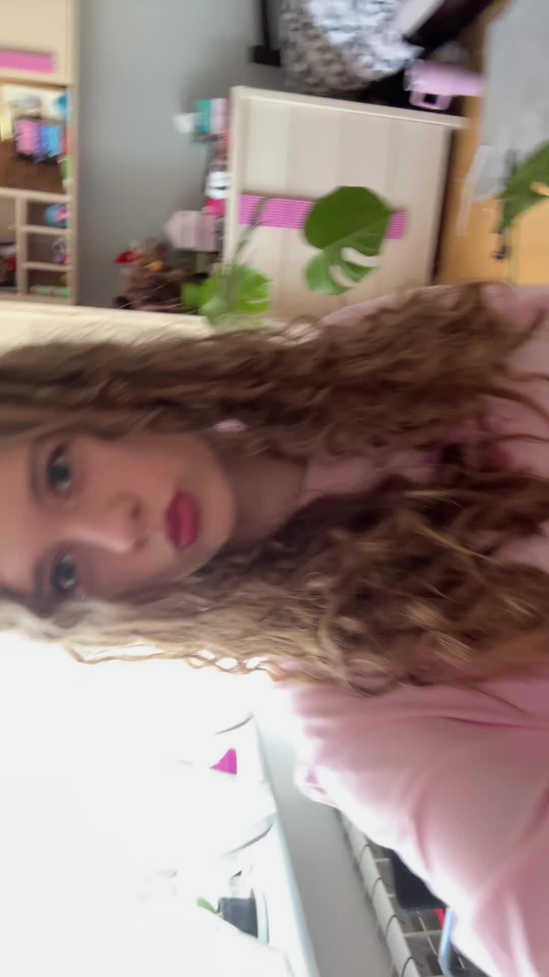@klaudiqq
