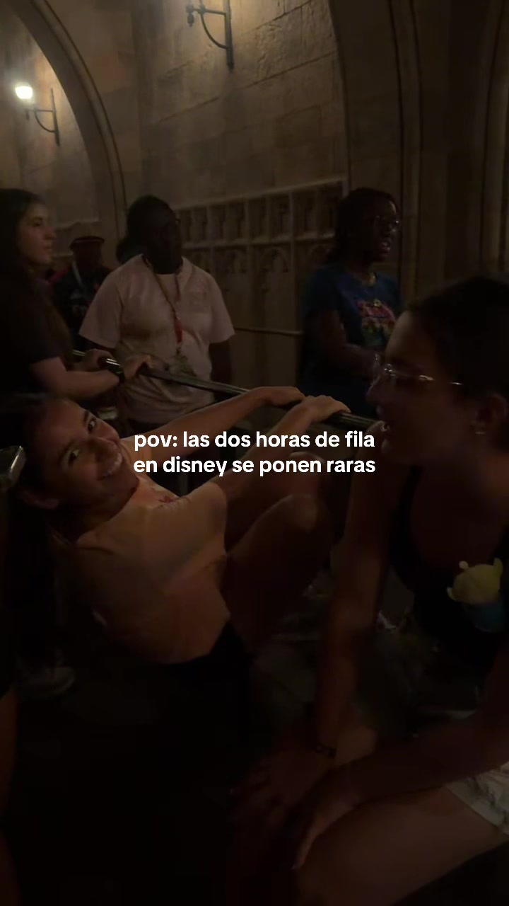@martuu